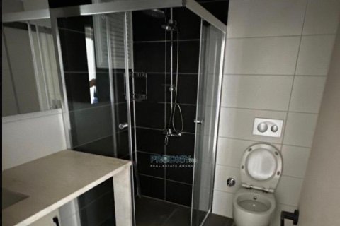 1+1 Lägenhet  i Fethiye, Mugla, Turkiet Nr. 225505 - 6
