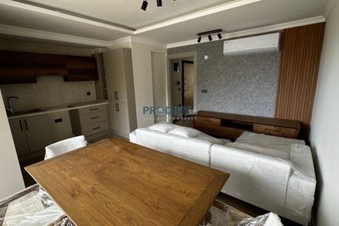 1+1 Lägenhet  i Fethiye, Mugla, Turkiet Nr. 225505 - 9
