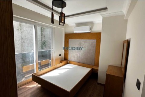 1+1 Lägenhet  i Fethiye, Mugla, Turkiet Nr. 225505 - 8
