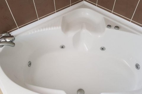 3+1 Takleilighet  i Alanya, Antalya, Tyrkia Nr. 91007 - 6