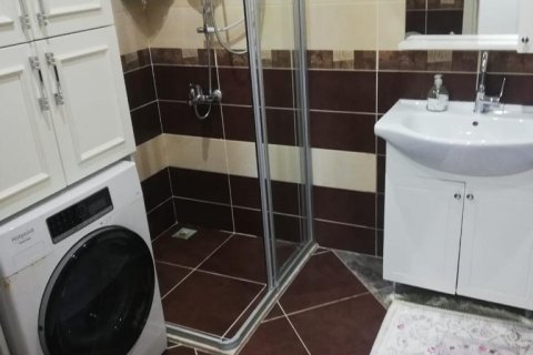 Продажа пентхауса  в Аланье, Анталье, Турция 5+1, 300м2, №102834 – фото 2