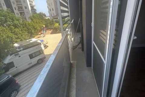 3+1 Wohnung in Mersin, Türkei Nr. 136646 - 10