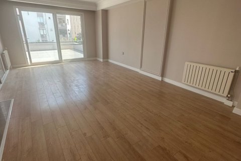 3+1 Wohnung in Mersin, Türkei Nr. 136646 - 11
