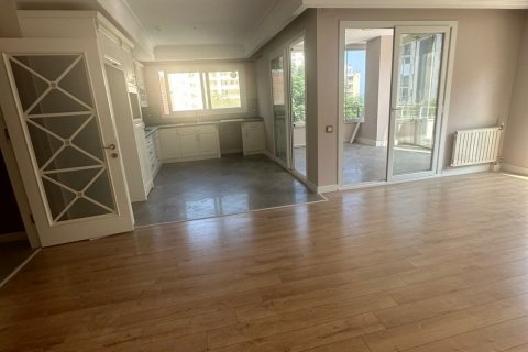 3+1 Wohnung in Mersin, Türkei Nr. 136646 - 8