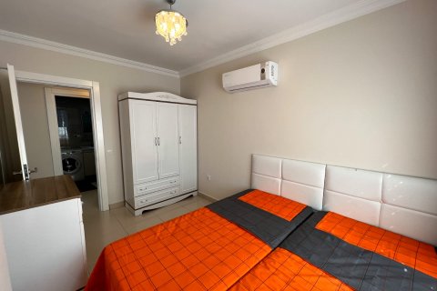 Daire  3+1  Mahmutlar, Antalya, Türkiye №96458 - 10