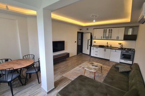 2+1 Apartment  in Kusadasi, Aydin, Turkey No. 102736
