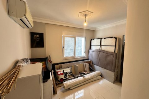 Daire 3+1 Kestel, Antalya, Türkiye №212174 - 21