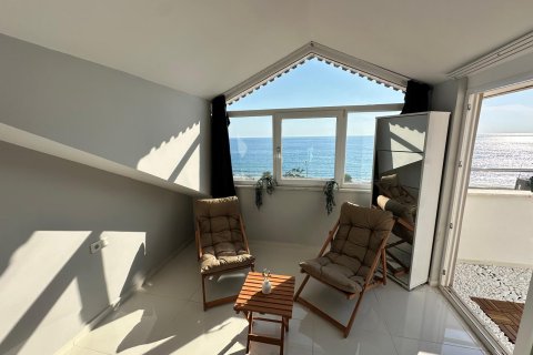 Daire 3+1 Kestel, Antalya, Türkiye №212174 - 18