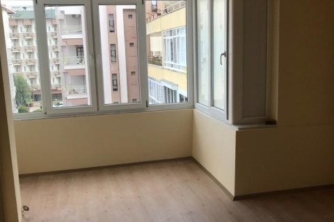 Продажа квартиры в Махмутларе, Анталье, Турция 2+1, 130м2, №98820 – фото 6
