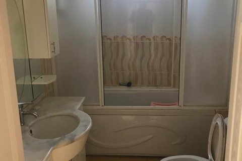 Продажа квартиры в Махмутларе, Анталье, Турция 2+1, 130м2, №98820 – фото 4