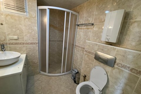 Apartment for sale  in Cikcilli, Antalya, Turkey, 2 bedrooms, 125m2, No. 133728 – photo 9