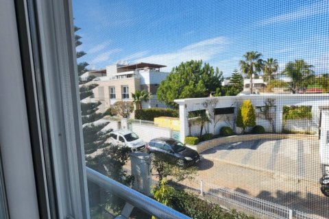 Продажа квартиры в Сиде, Анталье, Турция 3+1, 105м2, №107789 – фото 12
