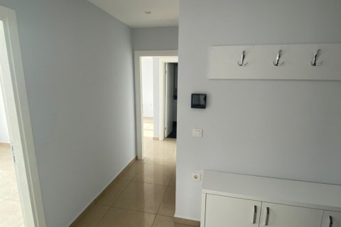 2+1 Lejlighed i Alanya, Antalya, Tyrkiet Nr. 134303 - 25