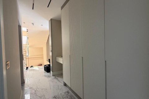 Продажа  в Кушадасы, Айдыне, Турция, 200м2, №225824 – фото 11