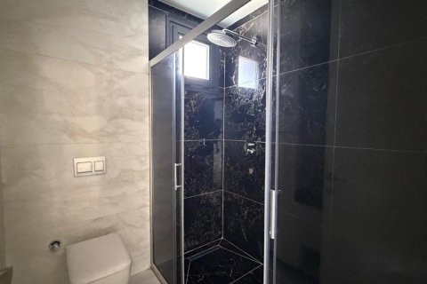 Продажа  в Кушадасы, Айдыне, Турция, 200м2, №225824 – фото 10