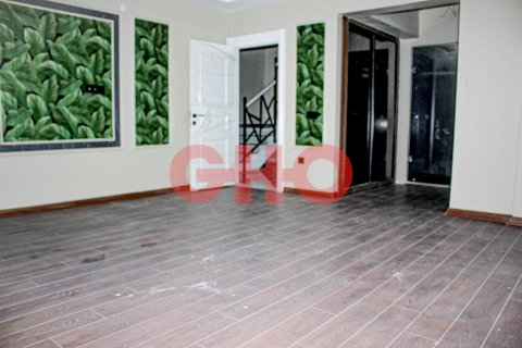 Villa for sale  in Ankara, Turkey, 5 bedrooms, 250m2, No. 105795 – photo 9