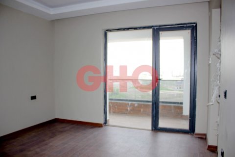 Villa for sale  in Ankara, Turkey, 5 bedrooms, 250m2, No. 105795 – photo 6