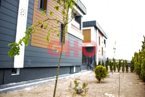 Villa for sale  in Ankara, Turkey, 5 bedrooms, 250m2, No. 105795 – photo 8