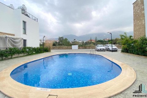 3+1 Wohnung  in Zeytinli, Balikesir, Türkei Nr. 86656 - 3
