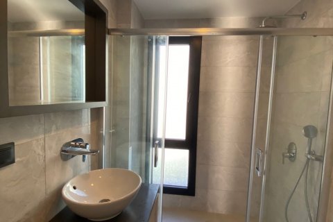 2+1 Lägenhet i Kusadasi, Aydin, Turkiet Nr. 90760 - 7