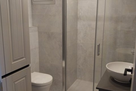 2+1 Lägenhet i Kusadasi, Aydin, Turkiet Nr. 90760 - 9