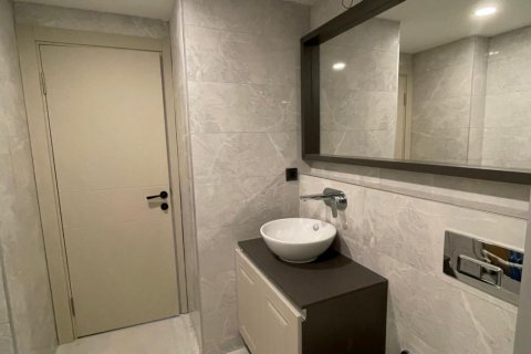 2+1 Lägenhet i Kusadasi, Aydin, Turkiet Nr. 90760 - 8
