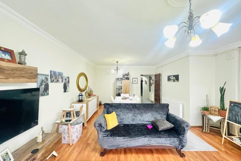 3+1 Lägenhet  i Kusadasi, Aydin, Turkiet Nr. 215749 - 15
