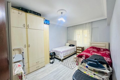 3+1 Lägenhet  i Kusadasi, Aydin, Turkiet Nr. 215749 - 16