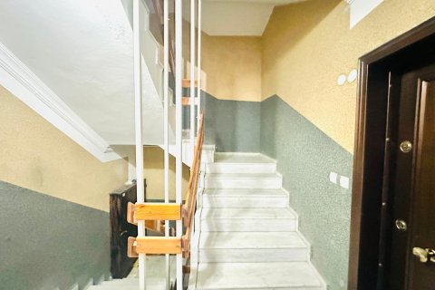 3+1 Lägenhet  i Kusadasi, Aydin, Turkiet Nr. 215749 - 13