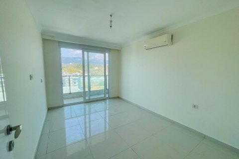 4+1 Takleilighet  i Kestel, Antalya, Tyrkia Nr. 90886 - 14