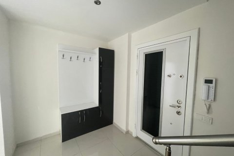 4+1 Takleilighet  i Kestel, Antalya, Tyrkia Nr. 90886 - 15