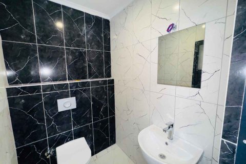 2+1 Lägenhet i Alanya, Antalya, Turkiet Nr. 228397 - 9