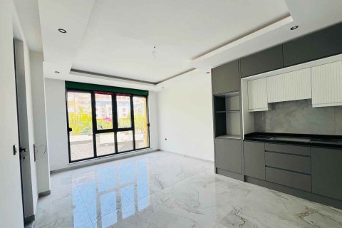 2+1 Lägenhet i Alanya, Antalya, Turkiet Nr. 228397 - 10