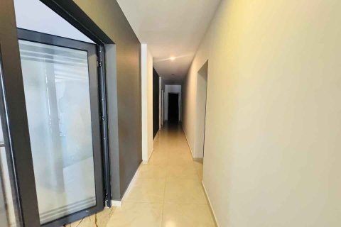 2+1 Lägenhet i Alanya, Antalya, Turkiet Nr. 228397 - 7