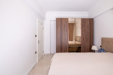 2+1 Wohnung  in Alanya, Antalya, Türkei Nr. 138405 - 18