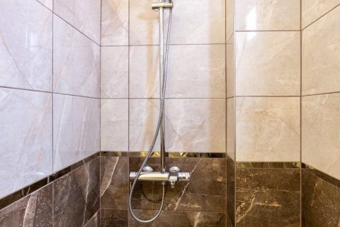 2+1 Wohnung  in Alanya, Antalya, Türkei Nr. 138405 - 16