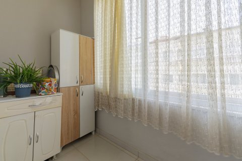 Leilighet  i Alanya, Antalya, Tyrkia Nr. 226551 - 11