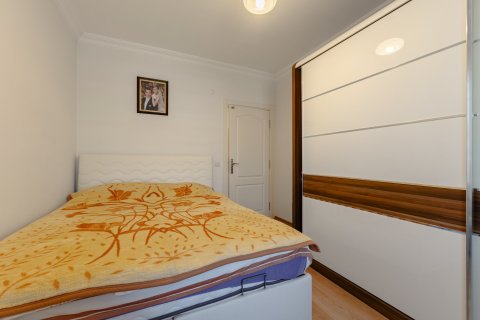Leilighet  i Alanya, Antalya, Tyrkia Nr. 226551 - 13