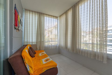 Leilighet  i Alanya, Antalya, Tyrkia Nr. 226551 - 10