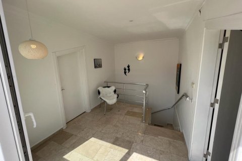 4+1 Lägenhet  i Alanya, Antalya, Turkiet Nr. 139835 - 20
