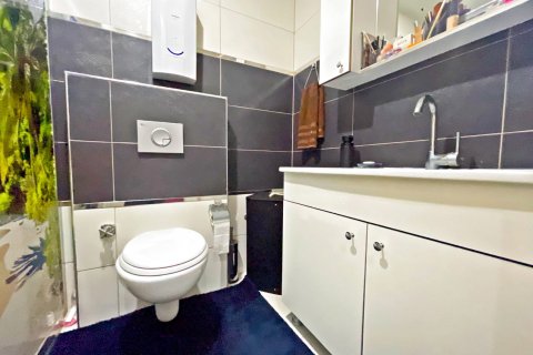 Apartment for sale in Cikcilli, Antalya, Turkey, 3 bedrooms, 180m2, No. 105310 – photo 18