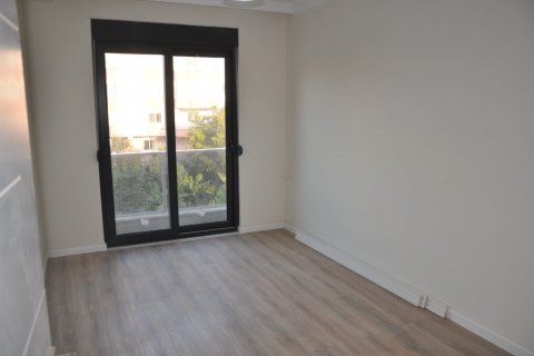 3+1 Lejlighed i Gazipasa, Antalya, Tyrkiet Nr. 92577 - 15