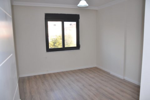 3+1 Lejlighed i Gazipasa, Antalya, Tyrkiet Nr. 92577 - 14