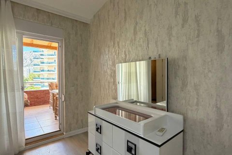 Apartment for sale in Konyaalti, Antalya, Turkey, 4 bedrooms, 180m2, No. 227344 – photo 5