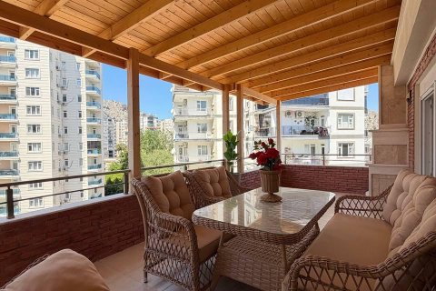 Apartment for sale in Konyaalti, Antalya, Turkey, 4 bedrooms, 180m2, No. 227344 – photo 4