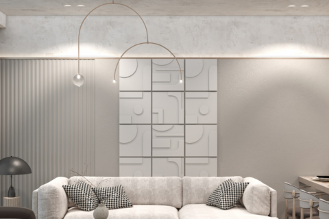Daire  1+1  Konyaaltı, Antalya, Türkiye №226997 - 17