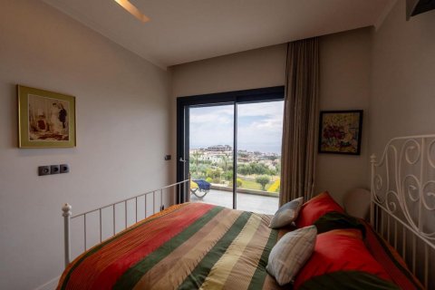  در  Kusadasi ، ترکیه 140 متر مربع.  شماره 228660 - 13