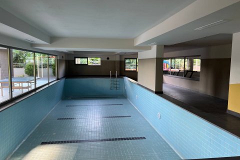 Daire 2+1 Kestel, Antalya, Türkiye №102739 - 21