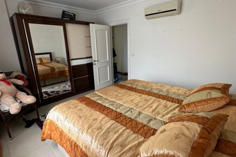 Daire  1+1  Cikcilli, Antalya, Türkiye №104688 - 8