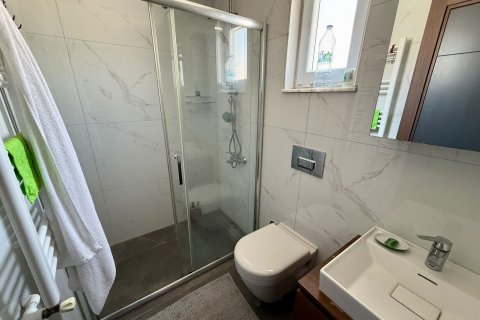 4+1 Lägenhet  i Antalya, Turkiet Nr. 225320 - 11